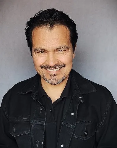 Iván Gordillo