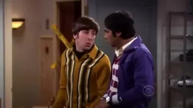 La yuxtaposición de la puta muerta