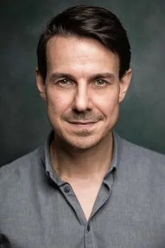 Philipp Baltus