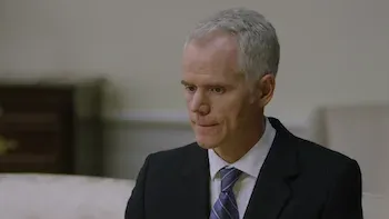 Un mal presidente: Derrame de petróleo / Tengo todo allí