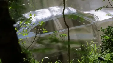 Hubo un silencio y luego empezó a soplar el viento
