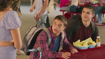 Capítulo treinta y siete