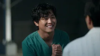 Cuando la vida te pide que vayas más despacio