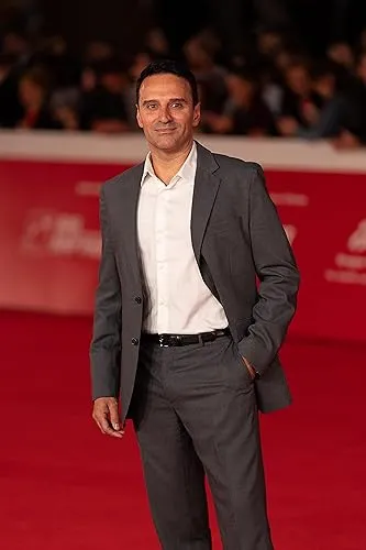 Julien Romano