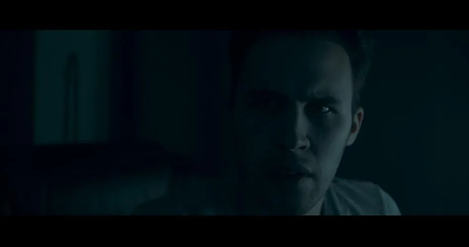 Kyle Martellacci