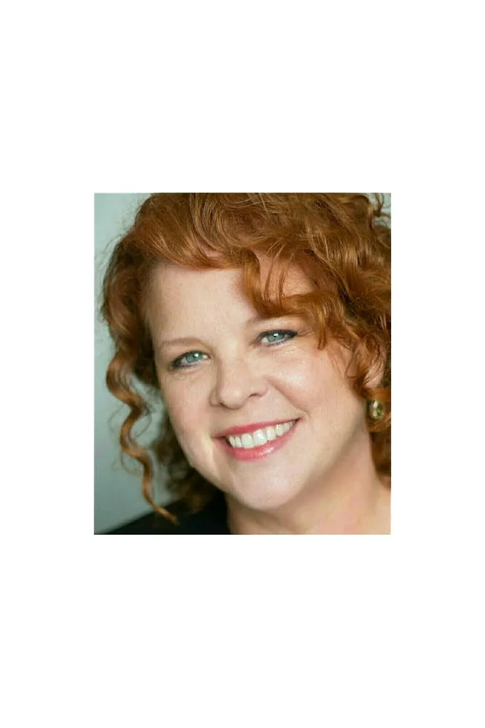 Maureen Brennan