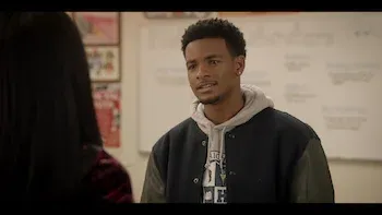 Tengo una historia que contar