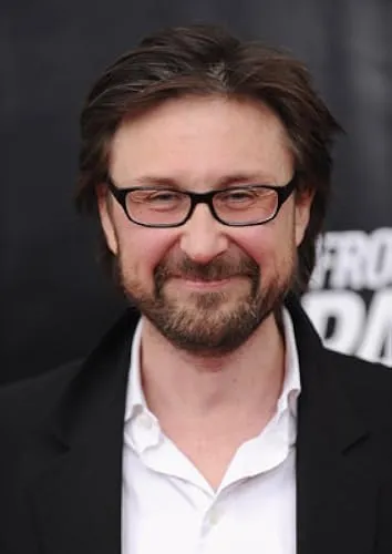 Pierre Morel