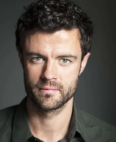Aitor Merino