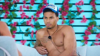 Reconectarse con sus raíces