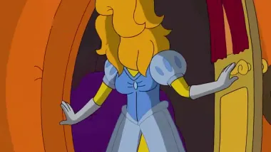 La casa-árbol del terror XXXI