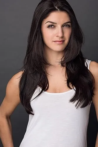 Carleigh Bettiol