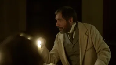 Más cerca que hermanas