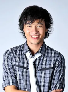Kean Cipriano