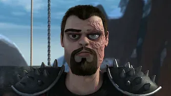 Las Alas de la guerra (Parte 1)