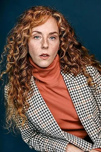Jessica Allen