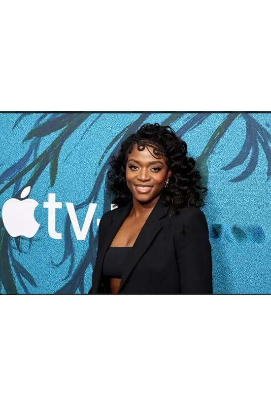 Jennifer Mogbock