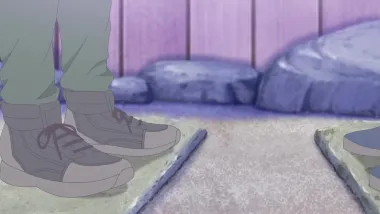 I'm Home, Welcome Home