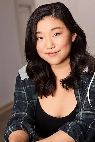 Miya Kodama