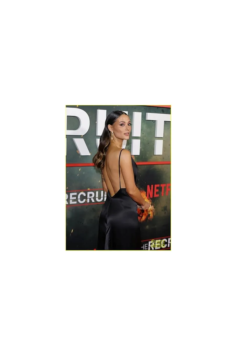 Fivel Stewart