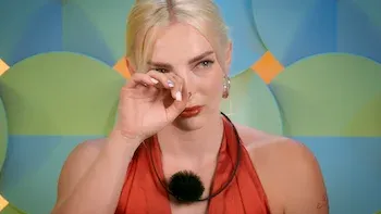 Nuevas mentiras, nuevas reglas