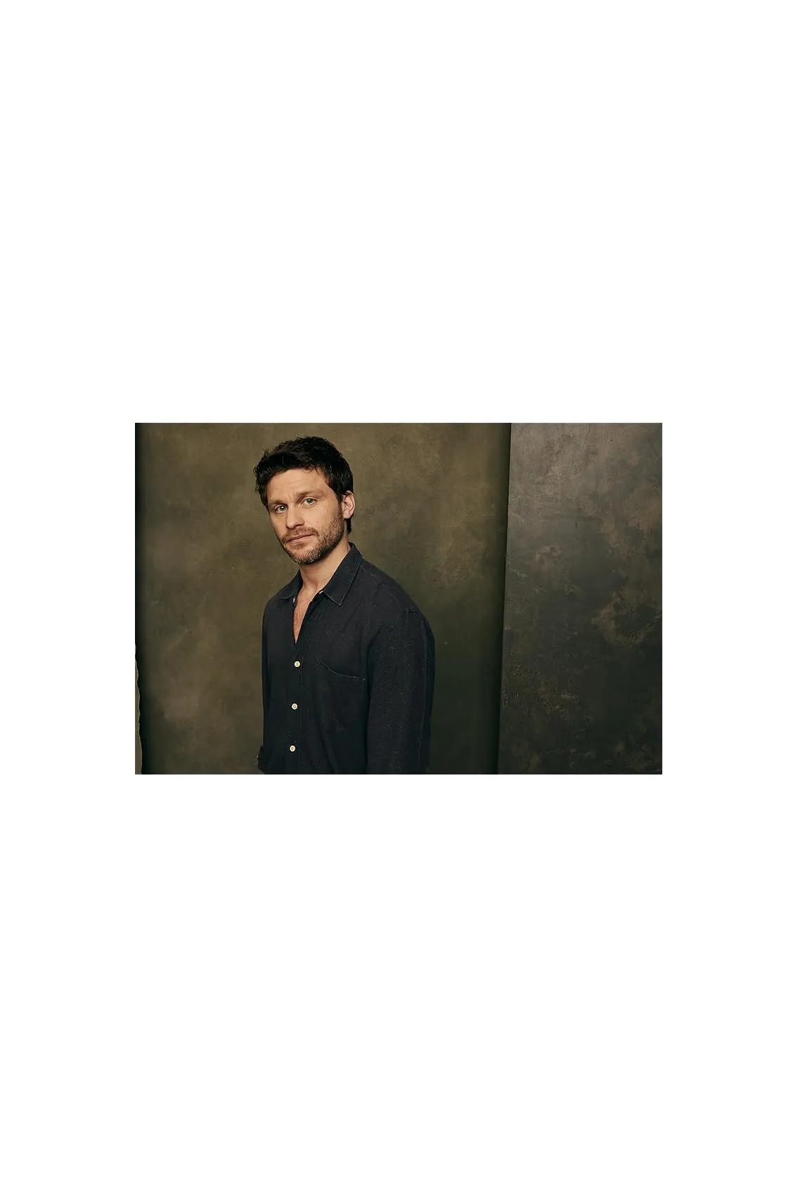 Jon Rudnitsky