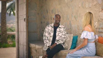 Mirar hacia otro lado