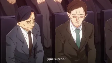 Episodio 12