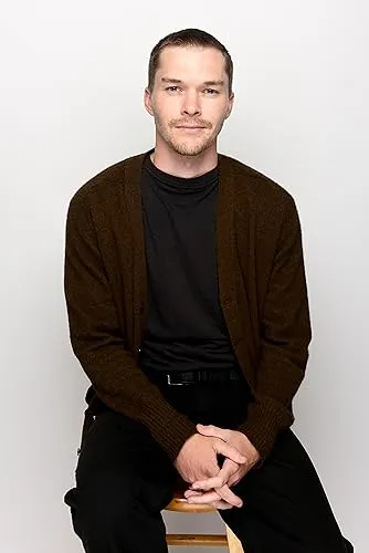 Casey W. Johnson