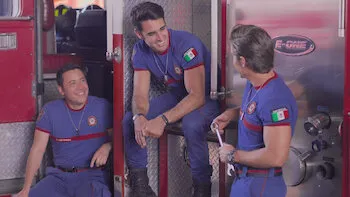 El amor nunca es demasiado