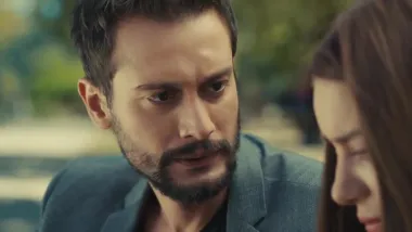 Todo comienzo requiere un sacrificio