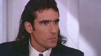 Episodio 23