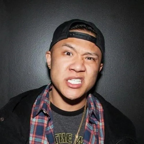 Tim Chantarangsu