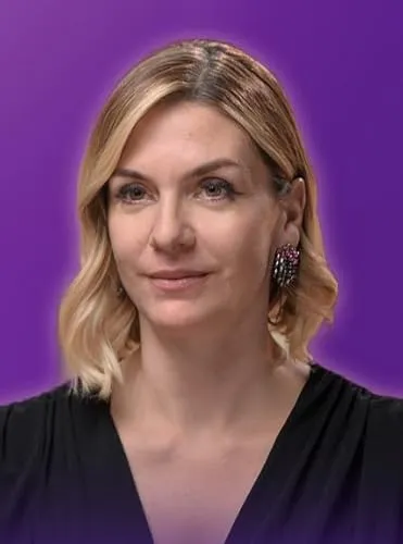 María Emilia Melo
