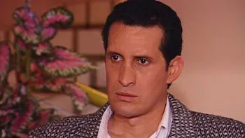 Episodio 87