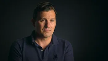 Lo que pasa en Las Vegas