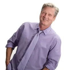 Jeff Ballard