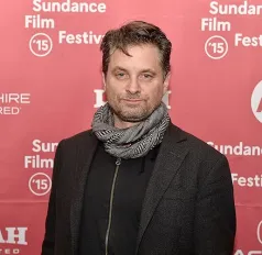 Shea Whigham