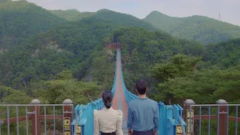 El rey con orejas de burro