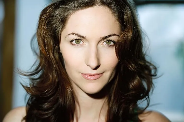Danielle Slavick