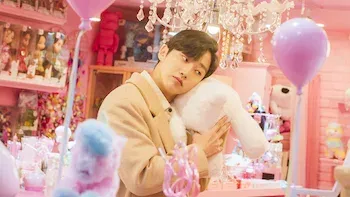 Cinco grados de separación