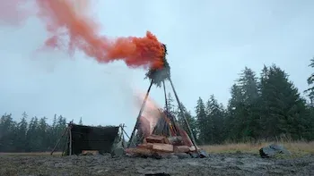 Ganador no se nace, se hace