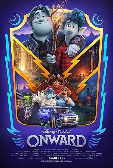 Unidos