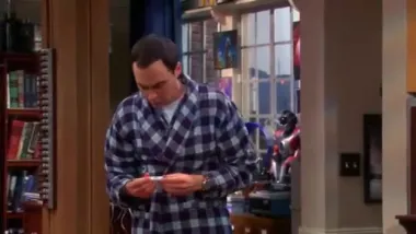 La inversión Cooper/ Kripke