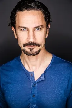 Dean Schaller