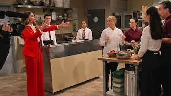 El flautista de Hamelín