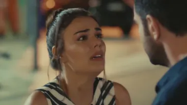 Nada volverá a ser igual