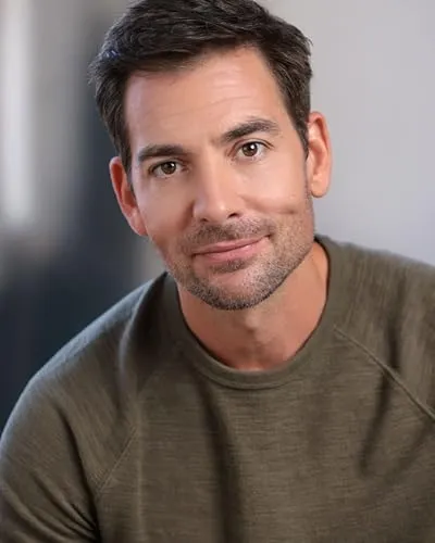 Chris Muto