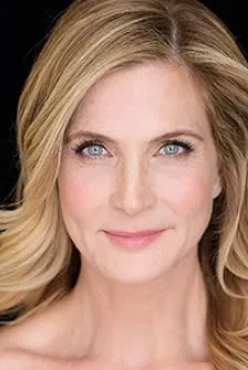 Julie Lancaster