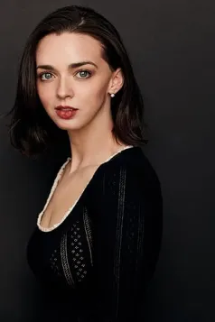 Allison Winn